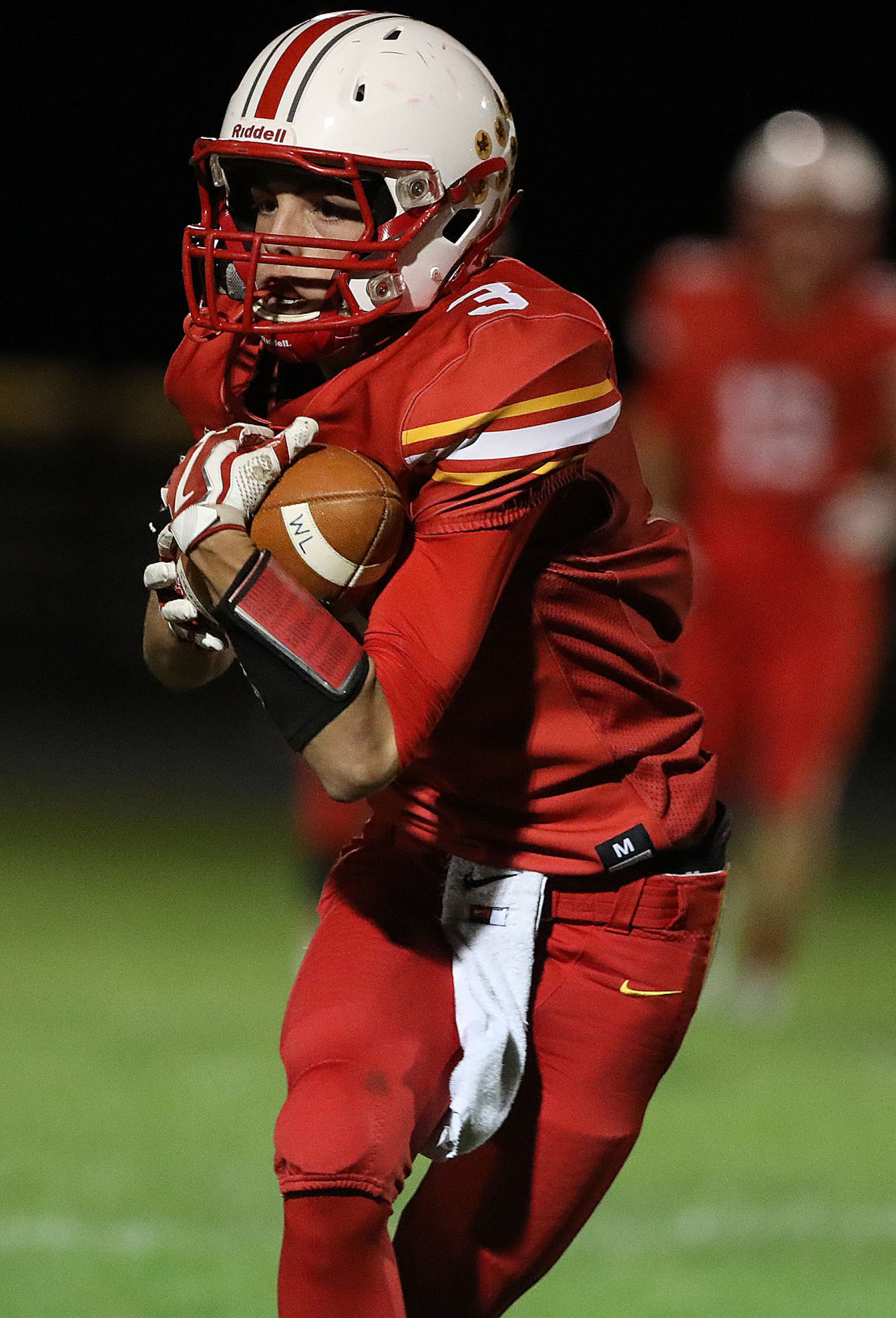 Warrensburg Latham vs Shelbyville football 7 9.21.18.jpg